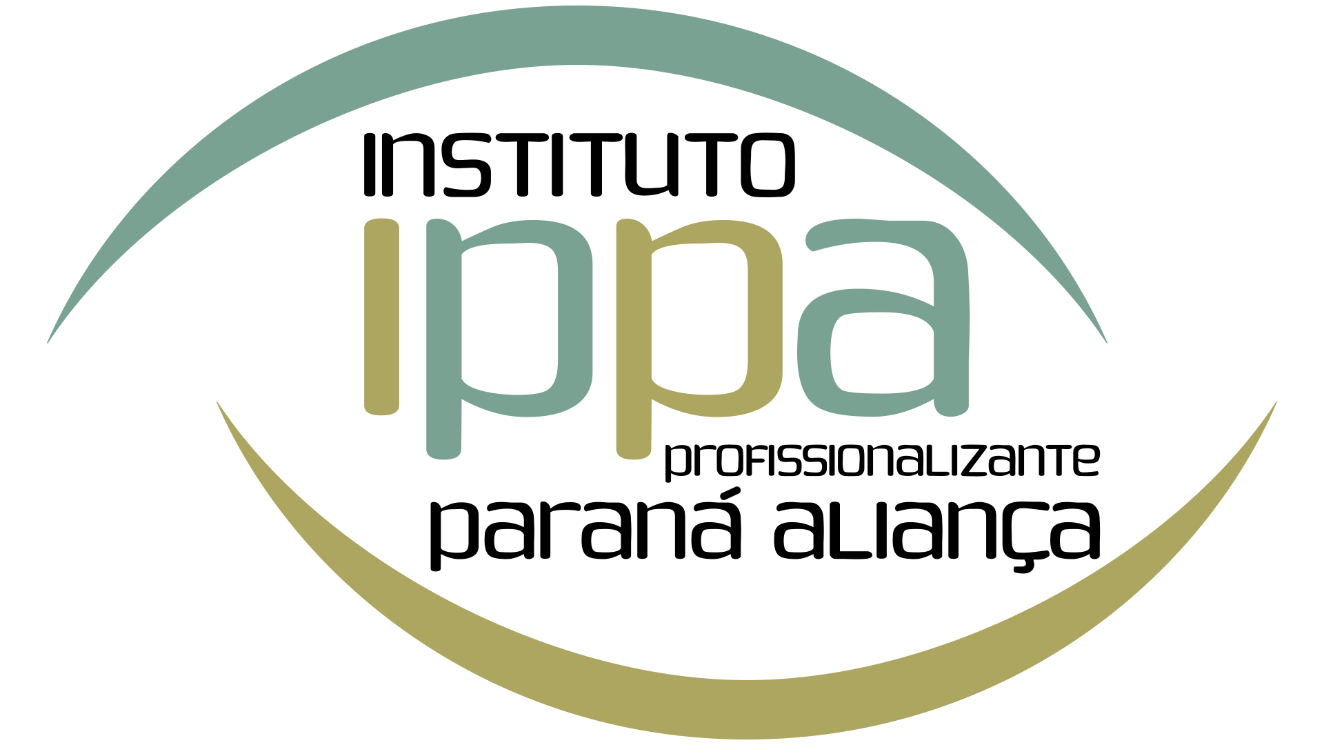 Logo-IPPA