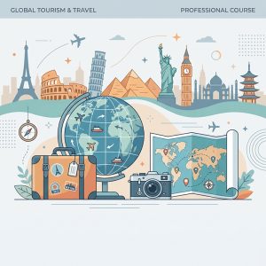 Turismo