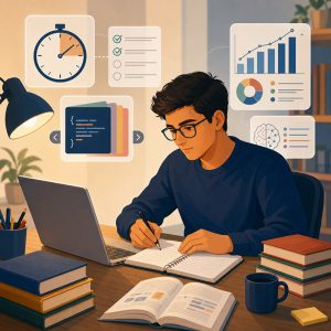 Informática para concursos